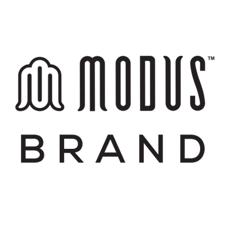 Modus Delta