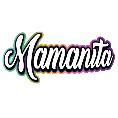 Mamanita