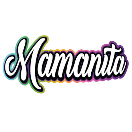 Mamanita