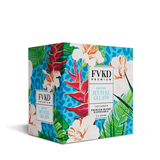 FVKD Disposable Premium
