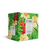 FVKD Disposable Premium