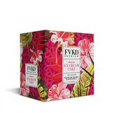 FVKD Disposable Premium