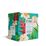 FVKD Disposable Premium