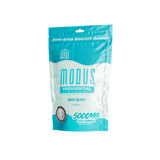 Modus Presidential Gummies