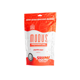 Modus Presidential Gummies