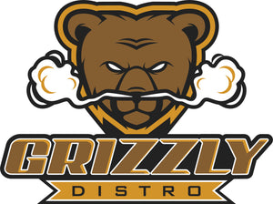 Grizzly Distro