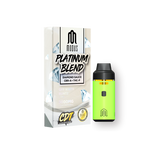 Modus Platinum Disposable