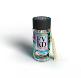 FVKD Liquid Diamond PreRoll