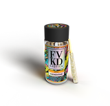 FVKD Liquid Diamond PreRoll