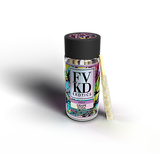 FVKD Liquid Diamond PreRoll