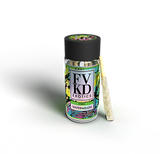 FVKD Liquid Diamond PreRoll