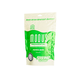 Modus Presidential Gummies