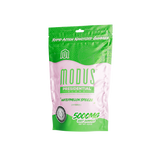 Modus Presidential Gummies