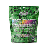 Mamanita Magic Gummies 10 Pack