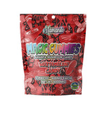 Mamanita Magic Gummies 10 Pack