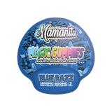 Mamanita Magic Gummies 2 Pack Display